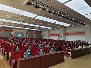 2022-10-04-s3.jpg