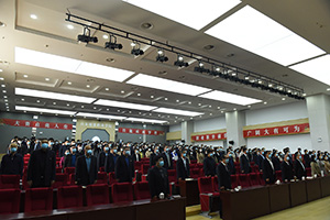 2022-10-17-s2.jpg