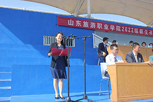 2022-10-11-s5.jpg