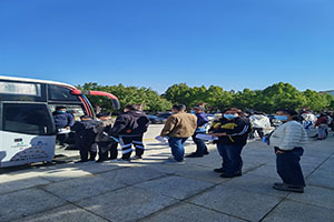 2022-10-11-s3.jpg