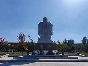 2022-10-04-s3.jpg