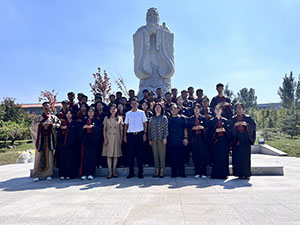2022-10-04-s1.jpg