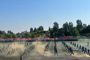 2022-10-11-s9.jpg