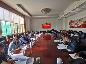 2022-10-27-s1.jpg