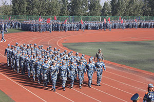 2022-10-11-s8.jpg