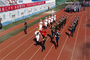2022-10-11-s7.jpg