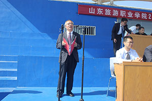 2022-10-11-s1.jpg