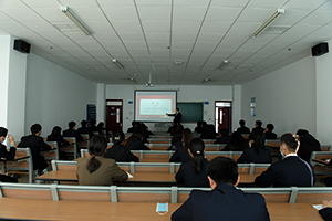 2022-12-2-s2.jpg