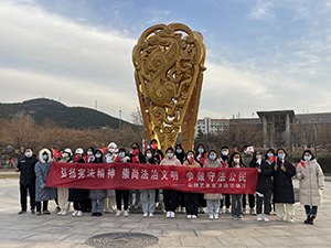 2022-12-26-s1.jpg