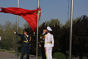 20220412-1-5s.jpg