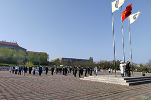 20220412-1-6s.jpg
