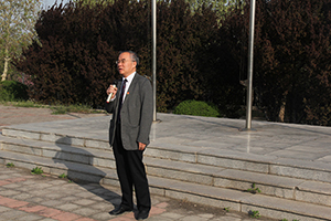 20220412-1-1s.jpg
