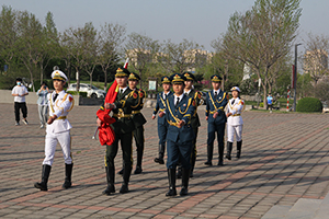 20220412-1-4s.jpg
