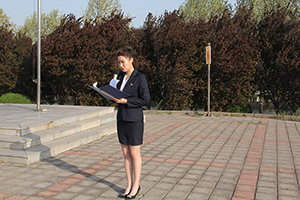 20220412-1-3s.jpg