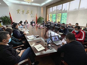 20220501-1-3s.jpg