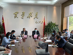 20220501-1-1s.jpg