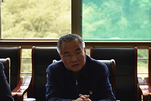 20220511-1-5s.jpg