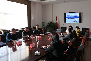 20220520-1-1s.jpg