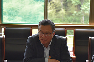 20220511-1-6s.jpg