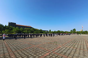 20220503-1-8s.jpg