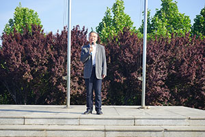 20220503-1-1s.jpg