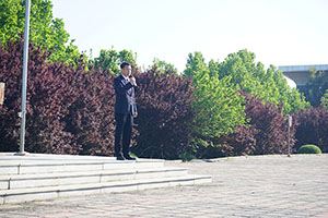 20220503-1-3s.jpg