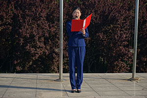 20220503-1-6s.jpg