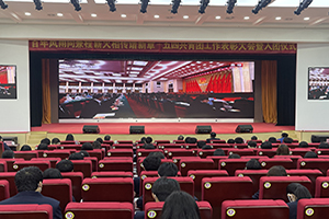 20220511-1-4s.jpg