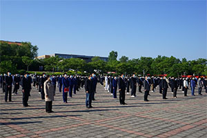 20220503-1-2s.jpg
