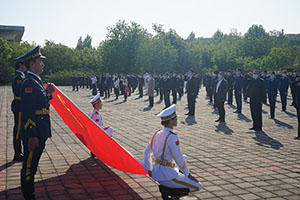 20220503-1-7s.jpg
