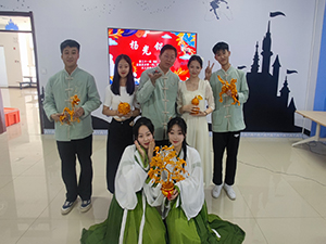 20220601-1-4s.jpg