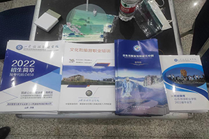 20220628-2-4s.jpg