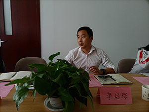 20220616-1-3s.jpg