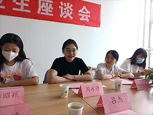 20220616-1-6s.jpg