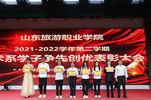 20220628-3-6s.jpg