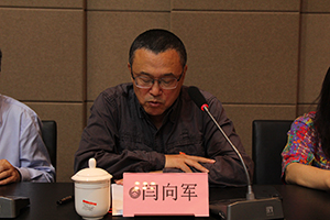 20220616-5-2s.jpg