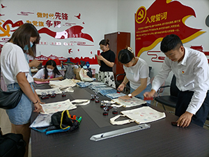 20220616-1-7s.jpg
