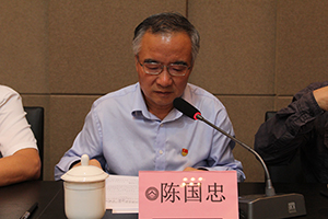 20220616-5-1s.jpg