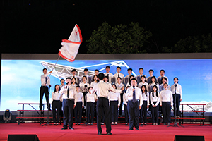 20220621-1-4s.jpg