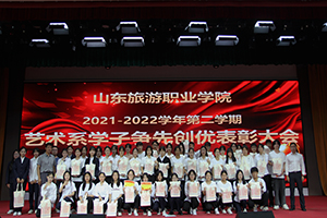 20220628-3-1s.jpg