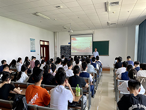 20220607-1-3s.jpg
