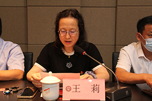 20220616-5-3s.jpg