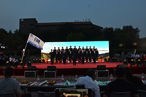 20220621-1-5s.jpg
