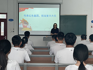 20220622-1-1s.jpg