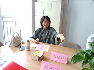 20220616-1-5s.jpg