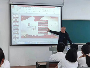 20220622-1-6s.jpg