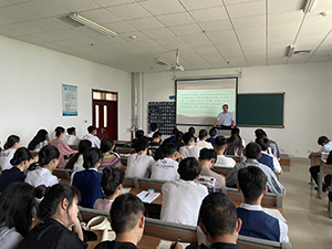20220607-1-4s.jpg