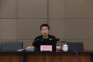 20220708-1-5s.jpg