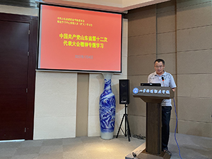 20220707-3-4s.jpg