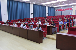20220708-1-6s.jpg